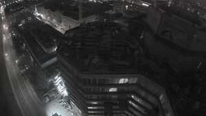 09.02.2026 06:15