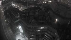 09.02.2026 18:45