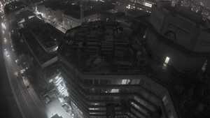 09.02.2026 19:00