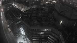 09.02.2026 19:15