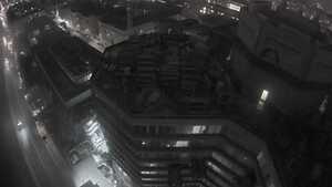 09.02.2026 19:30