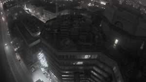 09.02.2026 19:45