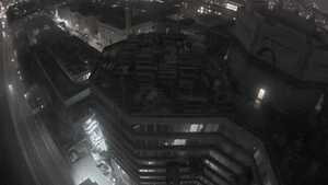 09.02.2026 20:00