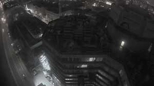 09.02.2026 20:15