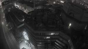 09.02.2026 20:30
