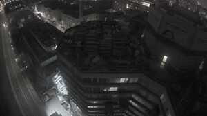 09.02.2026 20:45