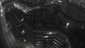 09.02.2026 21:15