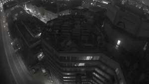 09.02.2026 21:30