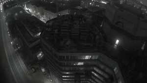 09.02.2026 21:45