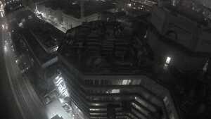 10.02.2026 06:15