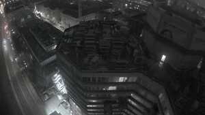 10.02.2026 06:30
