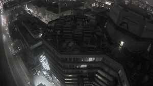 10.02.2026 18:45