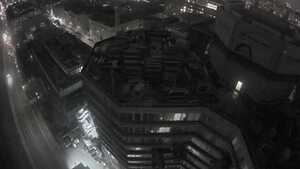 10.02.2026 19:00