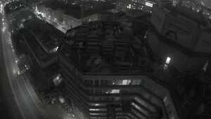 10.02.2026 20:15
