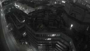 10.02.2026 20:30