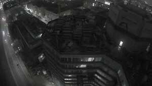 10.02.2026 20:45