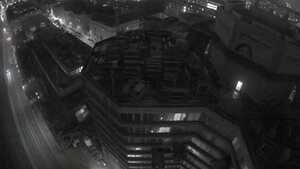 10.02.2026 21:00