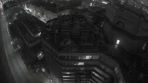 10.02.2026 21:15
