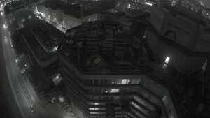 10.02.2026 21:30