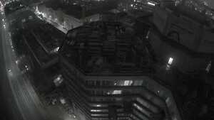 10.02.2026 21:45