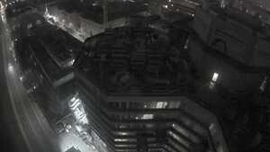 11.02.2026 06:15