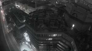 11.02.2026 06:30