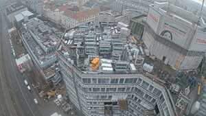 11.02.2026 14:15