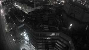 11.02.2026 18:45