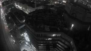 11.02.2026 19:00