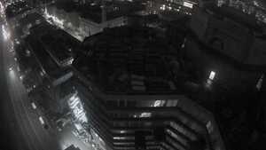 11.02.2026 19:30