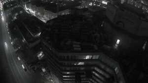 11.02.2026 19:45