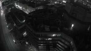 11.02.2026 20:00
