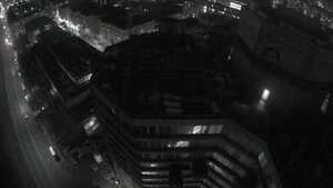 11.02.2026 20:15