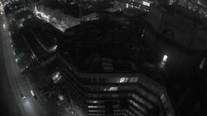 11.02.2026 20:30