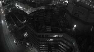 11.02.2026 20:45