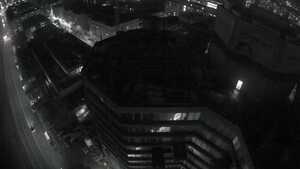 11.02.2026 21:00