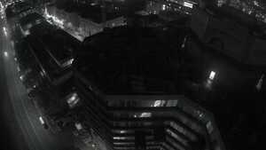 11.02.2026 21:15