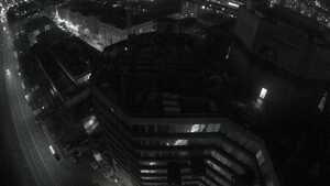 11.02.2026 21:30