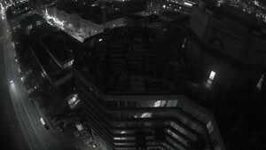 11.02.2026 21:45