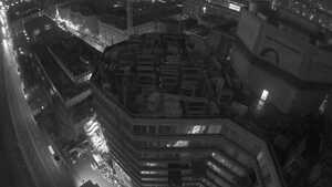 12.02.2026 06:15