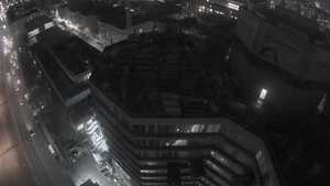 12.02.2026 18:00
