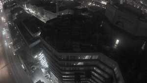 12.02.2026 18:15