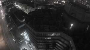 12.02.2026 18:30