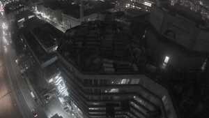 12.02.2026 18:45