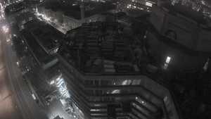 12.02.2026 19:00