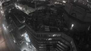12.02.2026 19:15