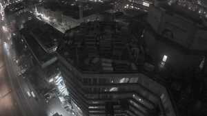 12.02.2026 19:30