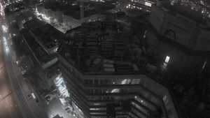 12.02.2026 19:45