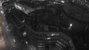 12.02.2026 20:00