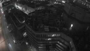 12.02.2026 20:15